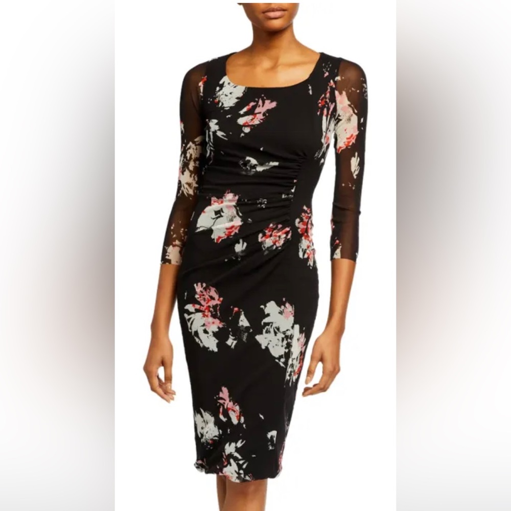 Beautiful Dress